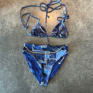 2 pc Bikini